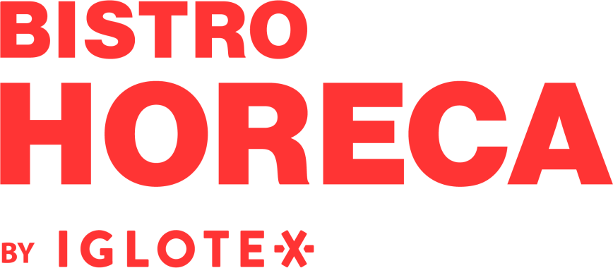 Bistro HoReCa