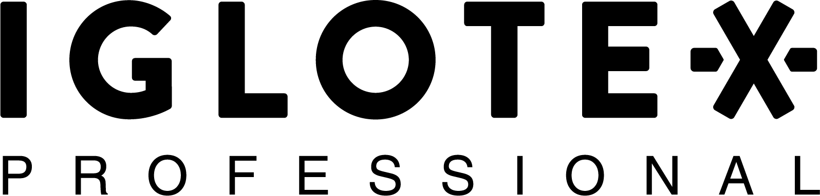 Iglotex Professional